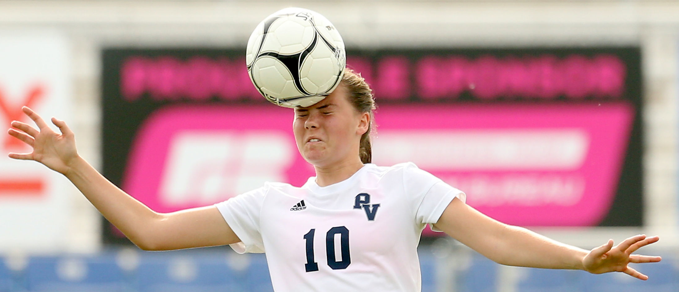 060619-IA-State-Soccer-042
